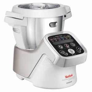 	Tefal Cousine  Companion FE800 